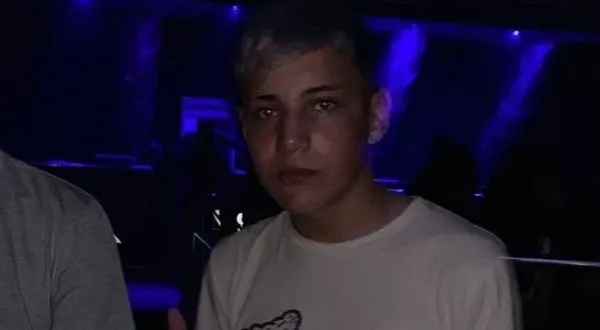 La autopsia dio indicios sobre cómo murió el adolescente dentro del boliche Club XXI