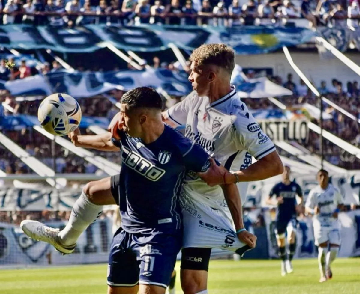 “El Cervecero” concluyó un campeonato para el olvido con una derrota