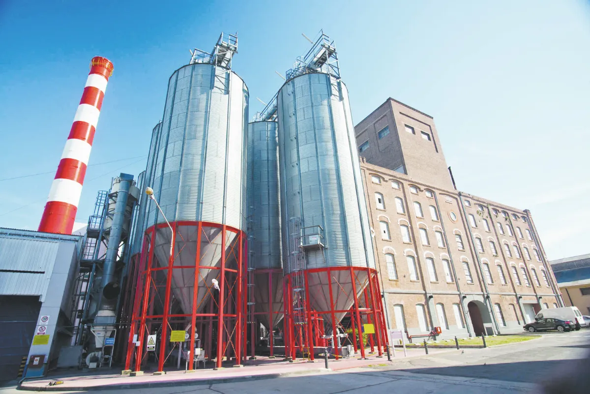 Cervecería y Maltería Quilmes: 135 años promoviendo el consumo moderado de bebidas con alcohol