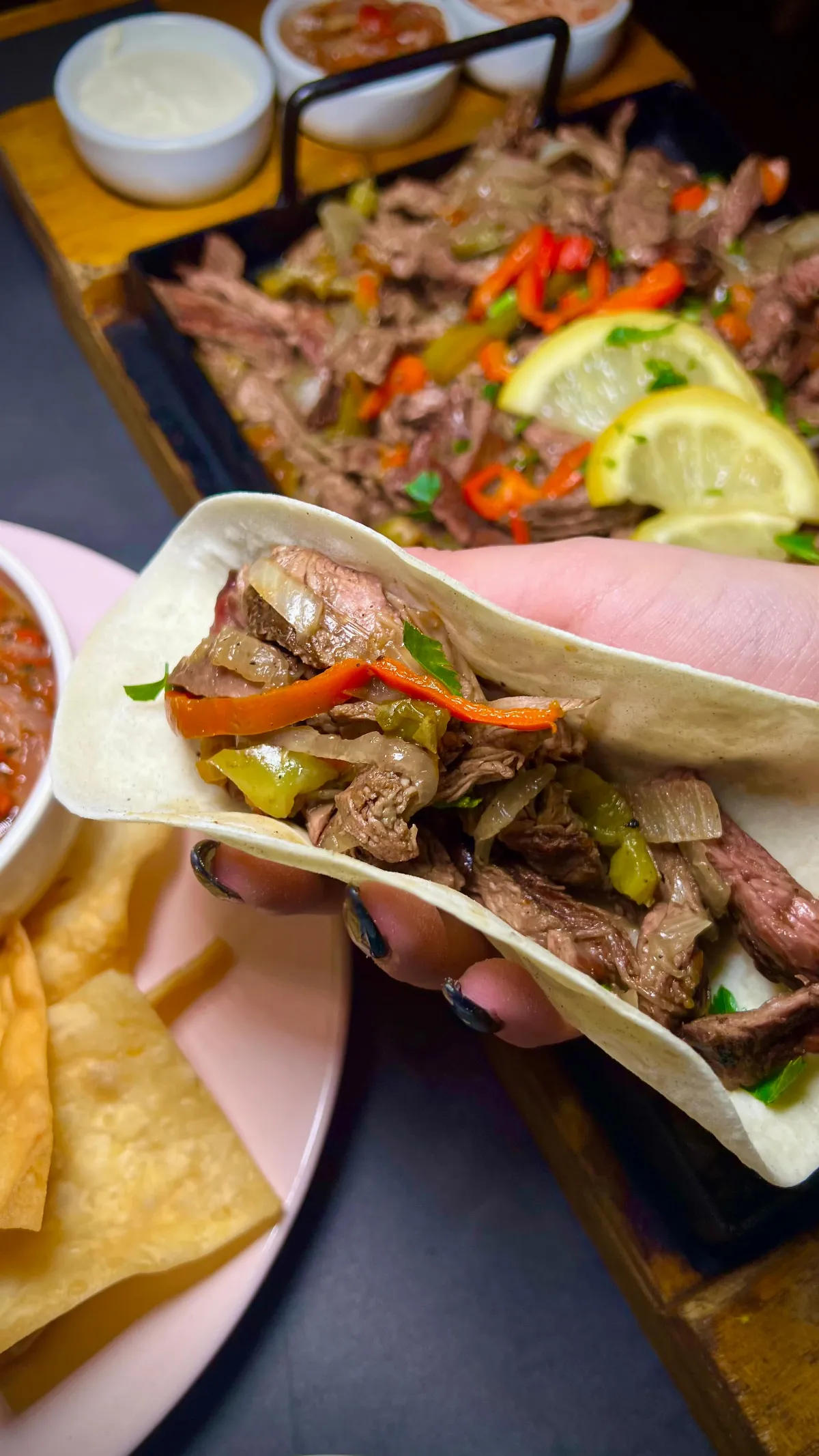 Santa Fe Trail se suma a la Red Cervecera con descuentos exclusivos para los socios del QAC