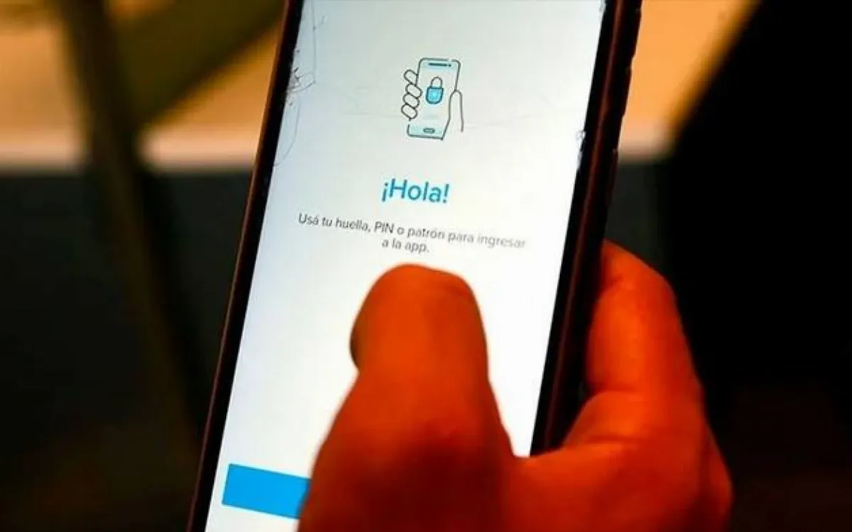 Caída a nivel mundial en cientos de apps, plataformas y bancos: ¿Qué pasó?