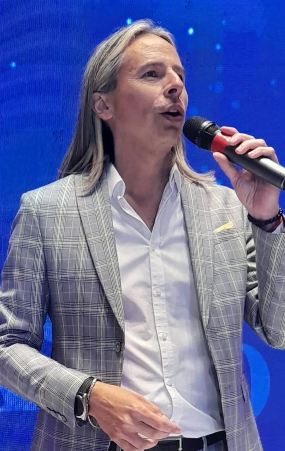 La oratoria en tiempos modernos: El desafío de volver a dialogar