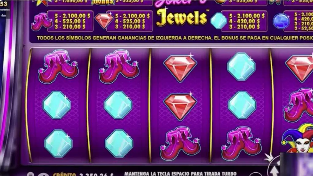 Desbaratan una red de casinos ilegales: Investigan si captaban menores para apostar online