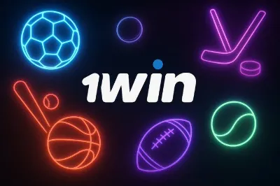 Dónde seguir a 1win Argentina en X (antes Twitter)