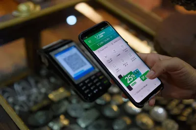Cuenta DNI: octubre llega con descuentos y beneficios especiales