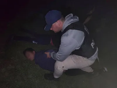 Seis detenidos por abuso y explotación de menores en Quilmes