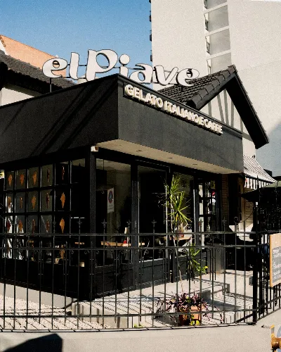 Homenajearon a "El Piave" por su 70° aniversario