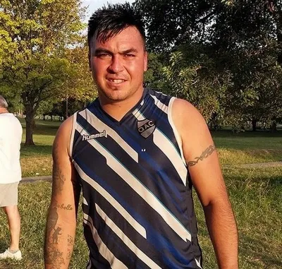 Siguen las desvinculaciones en el “Cervecero”