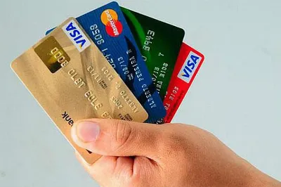 Desmantelan una organización dedicada a estafas digitales