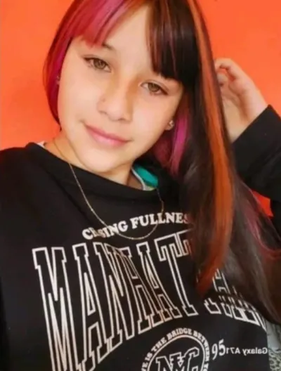Una adolescente de 14 años murió en medio de una fiesta en el barrio IAPI
