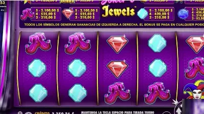 Desbaratan una red de casinos ilegales: Investigan si captaban menores para apostar online