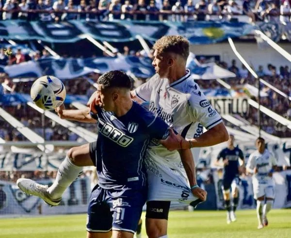 “El Cervecero” concluyó un campeonato para el olvido con una derrota
