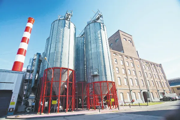 Cervecería y Maltería Quilmes: 135 años promoviendo el consumo moderado de bebidas con alcohol