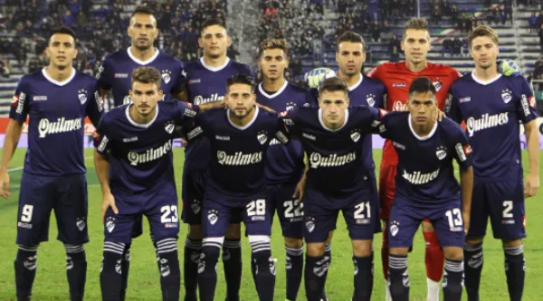 Fútbol y Otros Deportes en Quilmes: Clubes Locales y Campeonatos