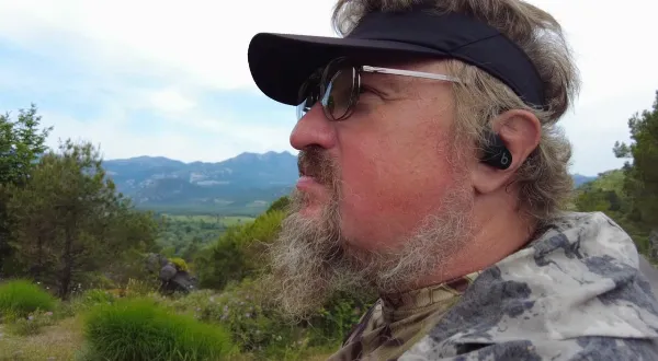 Reflexiones desde la prisión: el manifiesto de Konstantin Rudnev y su mirada sobre el sistema carcelario