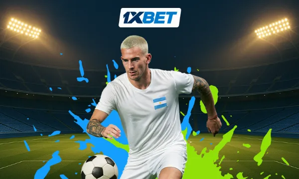 Franco Mastantuono bajo el microscopio de 1xBet: En qué destaca nuestro prodigio cuando juega con el Madrid y en qué no