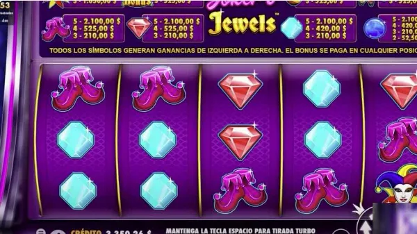 Desbaratan una red de casinos ilegales: Investigan si captaban menores para apostar online