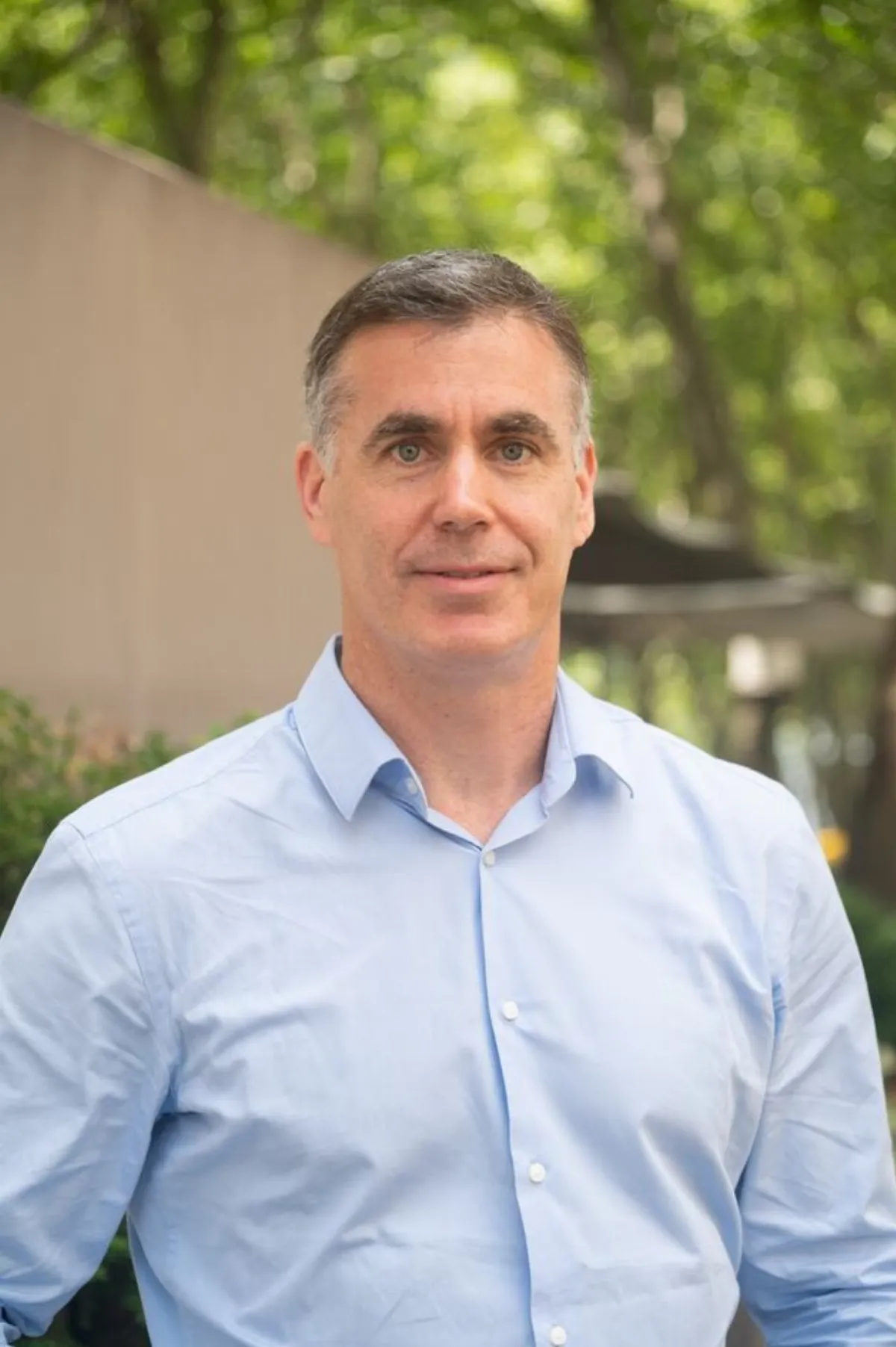 Cambios al frente de Cervecería y Maltería Quilmes: La emblemática empresa redefine su liderazgo regional