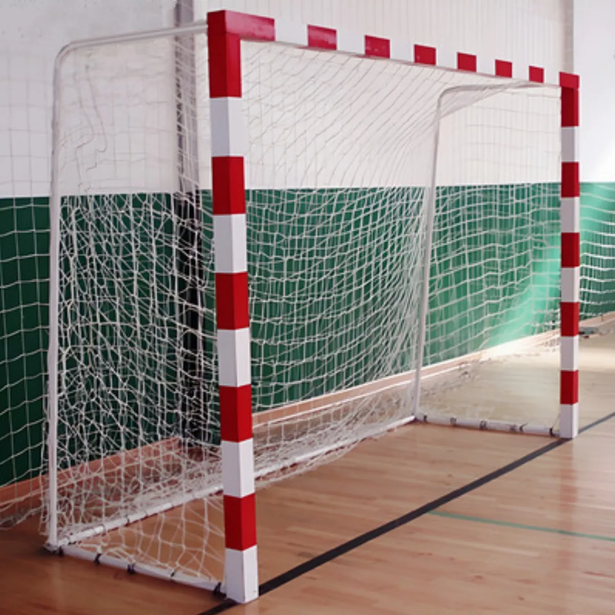 Mauricio Macri se pronunció por la muerte de Benicio, el niño fallecido en Argentino de Quilmes