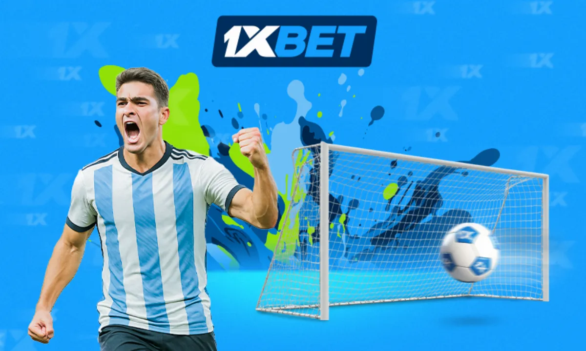 Joaquín Panichelli: la estrella emergente argentina en la Ligue 1