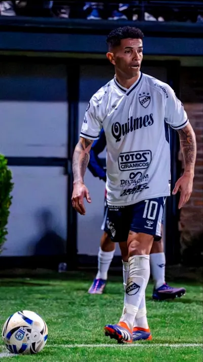 Se extiende la lista de jugadores que se alejaron del “Cervecero”