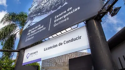 Trabajadora municipal devolvió una bolsa con más de 4 millones de pesos