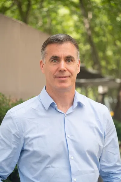 Cambios al frente de Cervecería y Maltería Quilmes: La emblemática empresa redefine su liderazgo regional