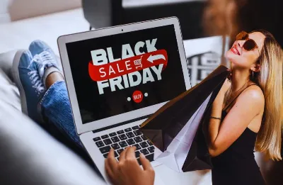 Black Friday 2025: claves y recomendaciones para aprovechar las ofertas