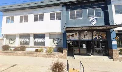 El Quilmes Atlético Club realizará un reempadronamiento de socios