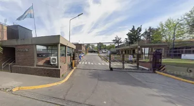 Denuncian despidos masivos en una petroquímica de Quilmes