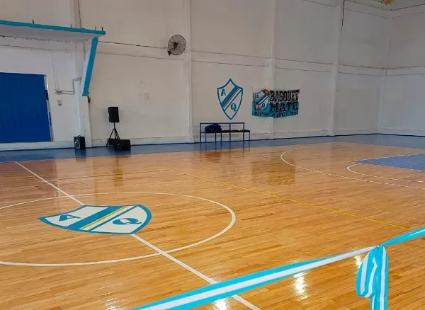 Avances judiciales en el caso Benicio Farji: Imputaron al presidente de Argentino de Quilmes