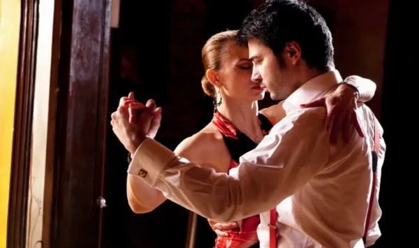 El Rotary de Quilmes celebra su 88° aniversario con un show especial de tango