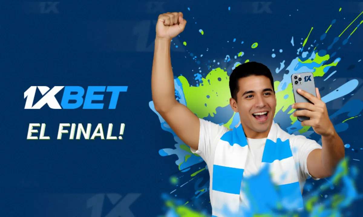 Racing Club vs Estudiantes: ¡No te pierdas la apasionante final de la liga argentina!