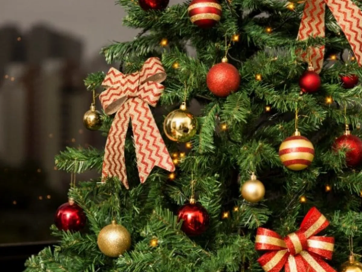 La Noche de Quilmes: el Paseo Comercial se prepara para una jornada llena de magia, descuentos y propuestas familiares