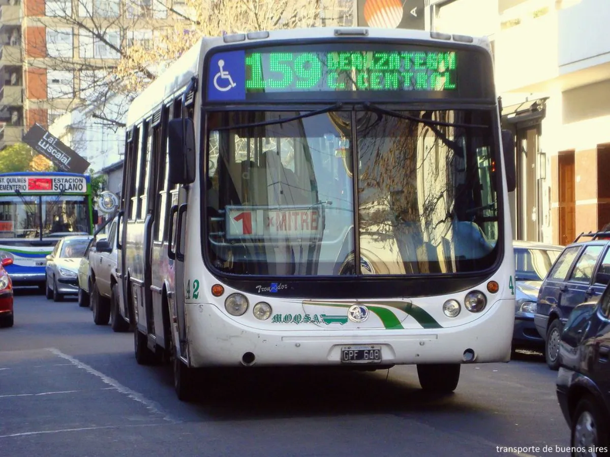 El presidente de DOTA desmintió rotundamente cualquier interés en comprar MOQSA