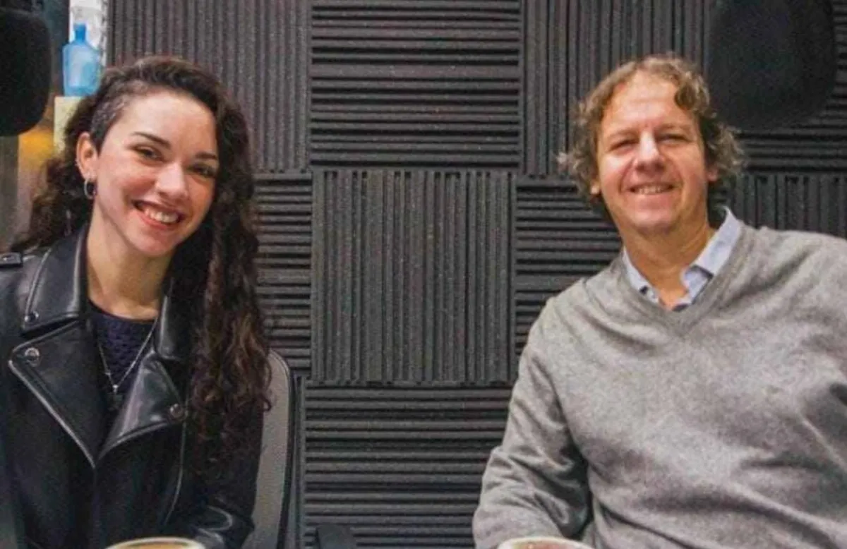 Christian Castillo estará en la inauguración de un nuevo local del PTS