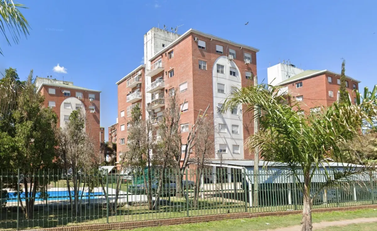 Ezpeleta: Discutió con su tío y lo atacó con un cuchillo