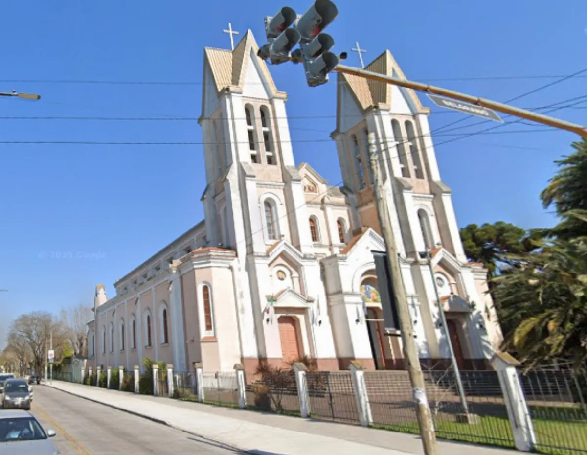 Concierto de campanas y música drone en Bernal: Una experiencia sonora única