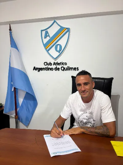 Empieza a reacomodarse el plantel “Mate” con miras a la temporada 2026