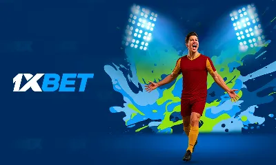 ¿Puede Galatasaray fichar a Messi a préstamo?