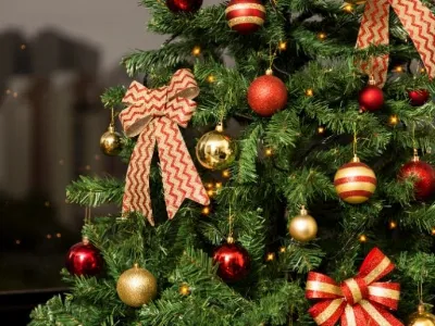 La Noche de Quilmes: el Paseo Comercial se prepara para una jornada llena de magia, descuentos y propuestas familiares