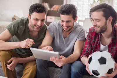 Apuestas en línea: crecimiento, tendencias y cómo apostar de manera responsable