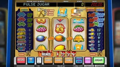 La popularidad de los juegos retro dentro de los casinos digitales