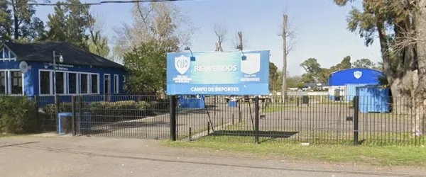 Tragedia en La Ribera: una nena murió en la pileta del CUQ