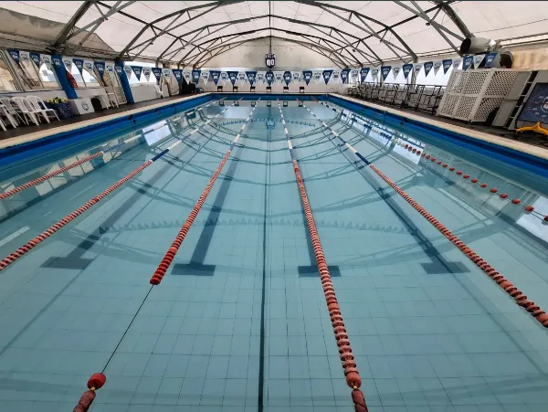 El Club Quilmes Oeste realizó un balance de su año y anunció las proyecciones para el 2026