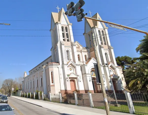 Concierto de campanas y música drone en Bernal: Una experiencia sonora única