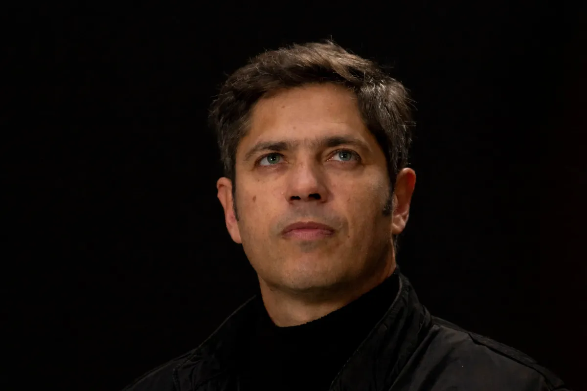 CUD 2026: Cómo queda el reparto de fondos bonaerense y qué lugar ocupa Quilmes