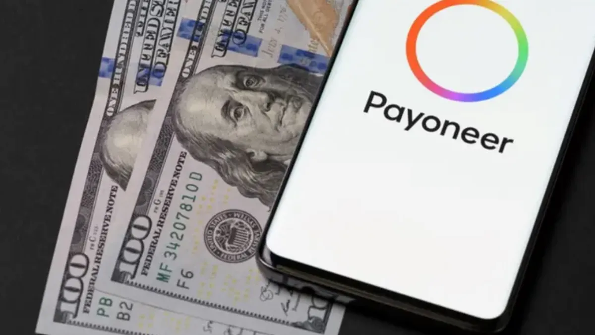 Expansión global desde Argentina: soluciones de pago inteligentes para una economía digital