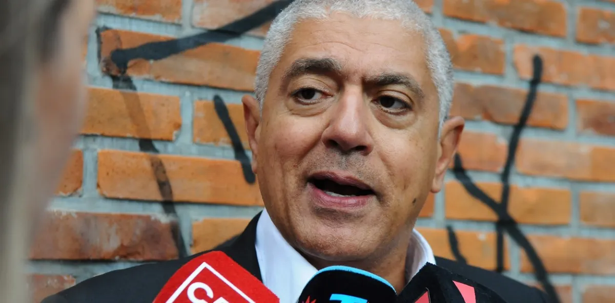 «La causa está completamente destruida, las pruebas fueron fabricadas»: Declaración de la defensa de Konstantin Rudnev