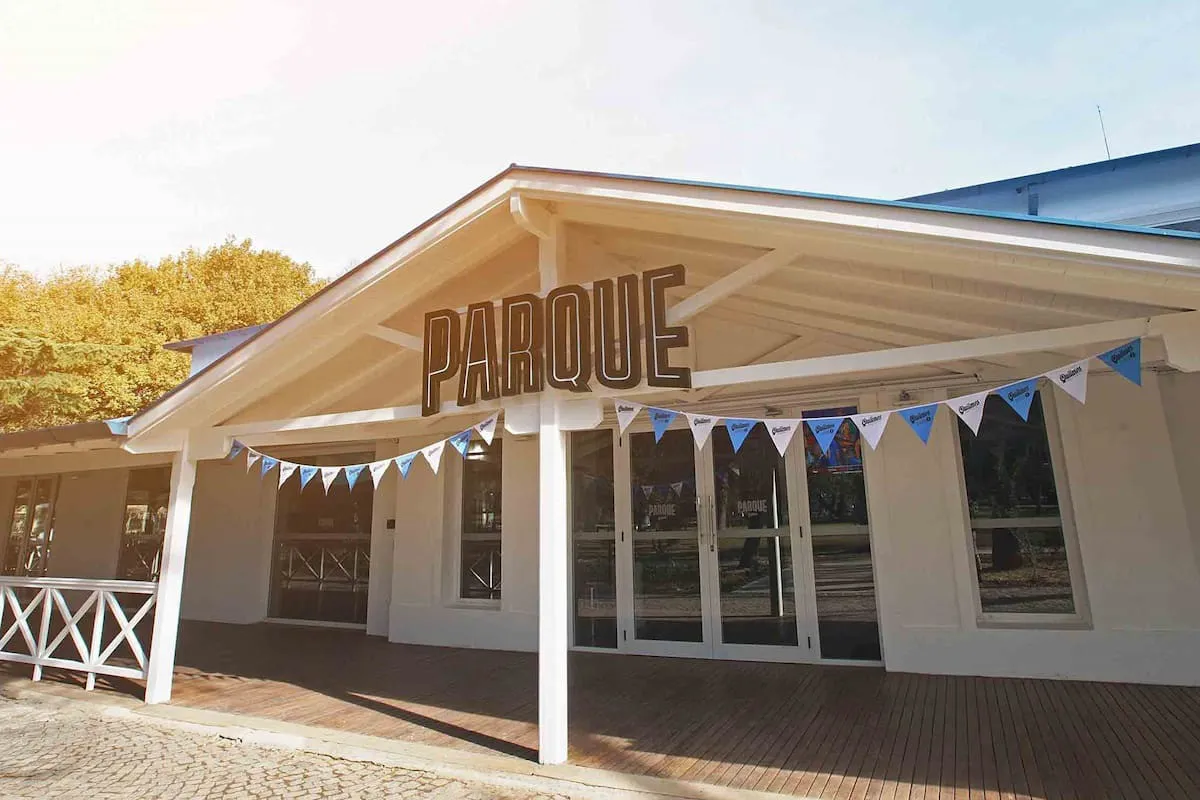 Entradas agotadas en tiempo récord para la presentación del plantel "Cervecero"